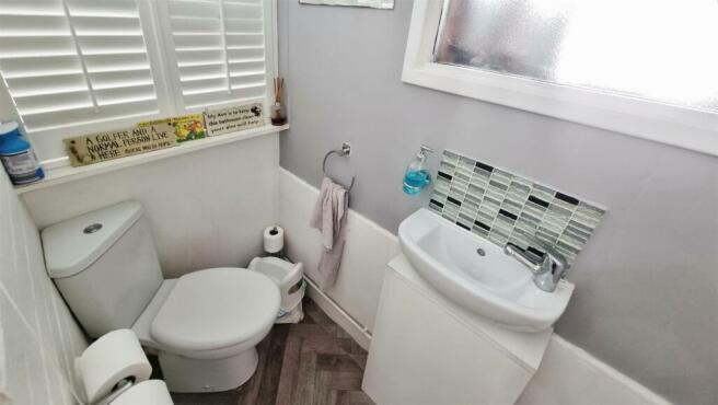 be665050-image020.jpg