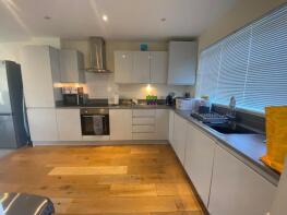 185, Cunningham Road, Plymouth PL5 4PX
