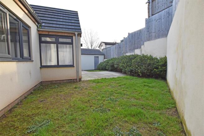 Rear Garden II.JPG