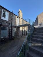 Flat 2, 5, Hawthorn Terrace, Aberdeen AB24 5NP