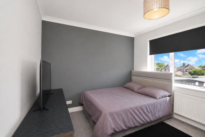 3 bed Terraced for sale Image 11