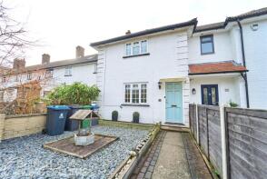 32, Lower Marsh Lane, Kingston Upon Thames KT1 3BJ