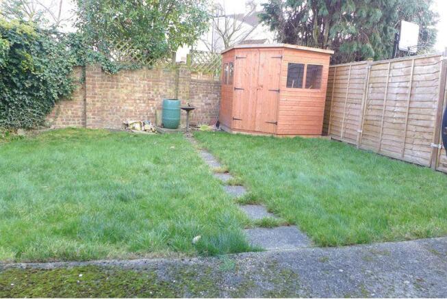 Photo 12