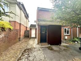 16, Southill Gardens, Bournemouth BH9 1SJ