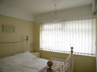 Master Bedroom 2