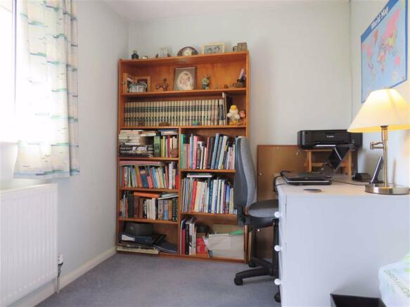 Photo 17