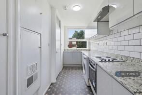 1, Priory Court, Brooksbys Walk, Hackney, London E9 6DG