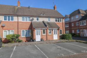 49, Duchess Place, Chester CH2 2JL