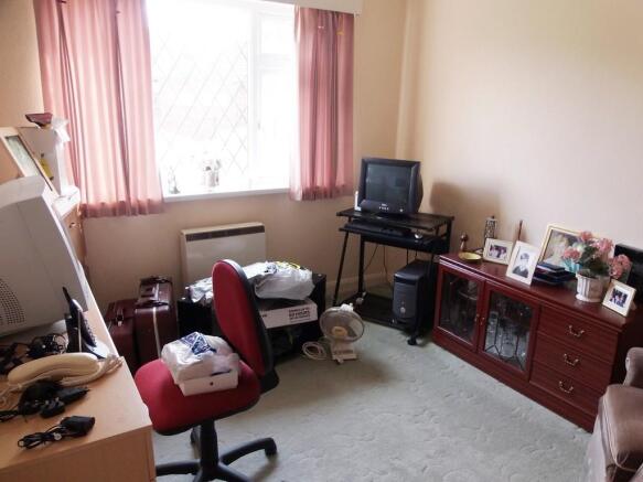 Photo 13