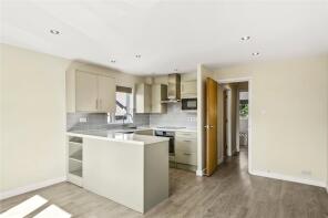 6, John Gooch Drive, Enfield EN2 8HF