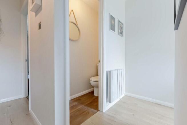 8 Shermanbury_10.JPG