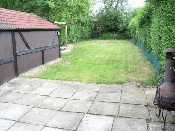 Photo 6