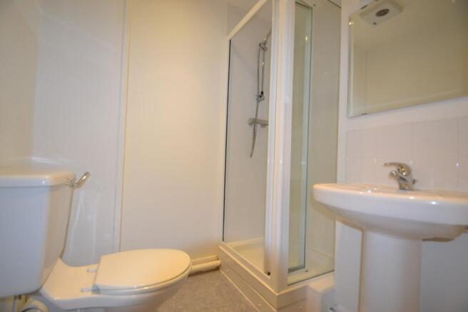 Apartment in Bolton - View 5