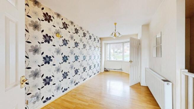 2 bed Apartment for sale Image 10