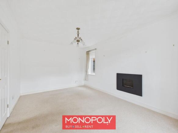 Glasfryn, Ruthin, LL15 photo 4