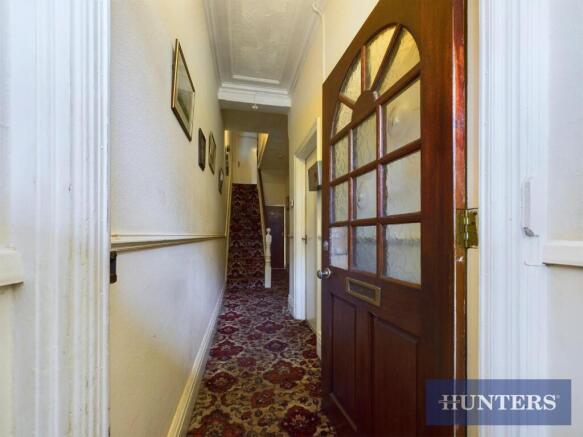 6 bed Terraced for sale Image 9