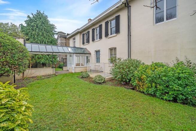 14-45ca81897 - HG...