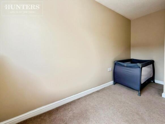 2 bed Semi-Detached for sale Image 12