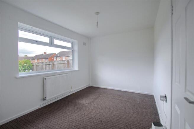 3 bed Semi-Detached for sale Image 4
