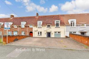 55, Lowestoft Road, Portsmouth PO6 3RN