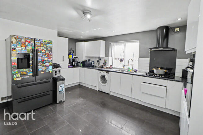 4 bed End of Terrace for sale Image 7