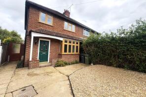 51, Whitemore Road, Guildford GU1 1QU