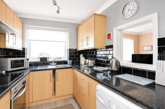 Kitchen.jpg