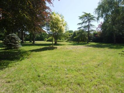 The Meadows, Halstead, TN14