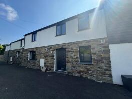 2, Argray Court, Carvedras, Truro TR1 3GS