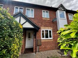 69, Norwich Road, Ipswich IP6 0DH