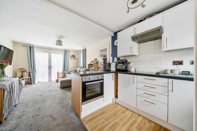 Kitchen(2)