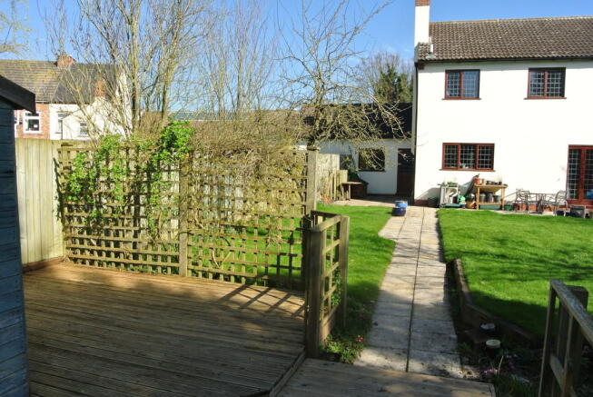 Photo 13