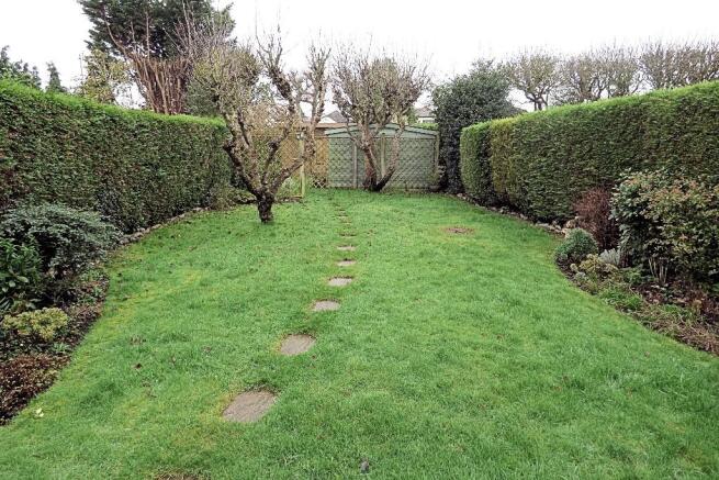 lawn