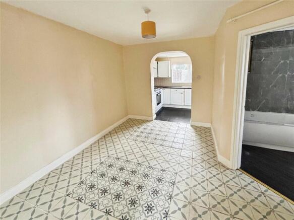 3 bed End of Terrace for sale Image 7