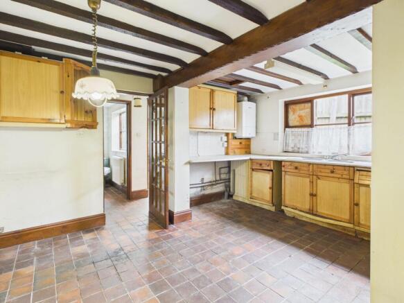 Dingle Lane, Kelsall, CW6 photo 4