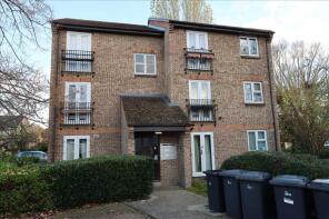 15, Adelaide Close, Slough SL1 9BD