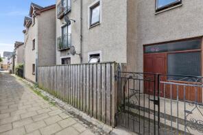 62e, South Street, Perth PH2 8PD