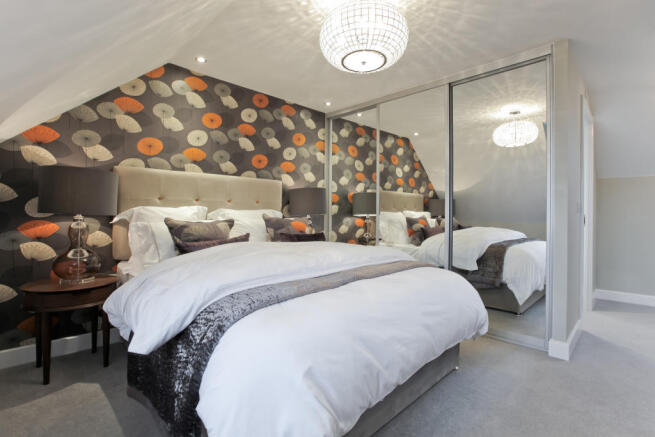 Chastleton_lounge_3