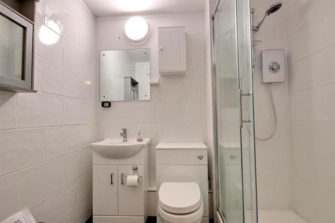 1 bed Apartment for sale Image 10