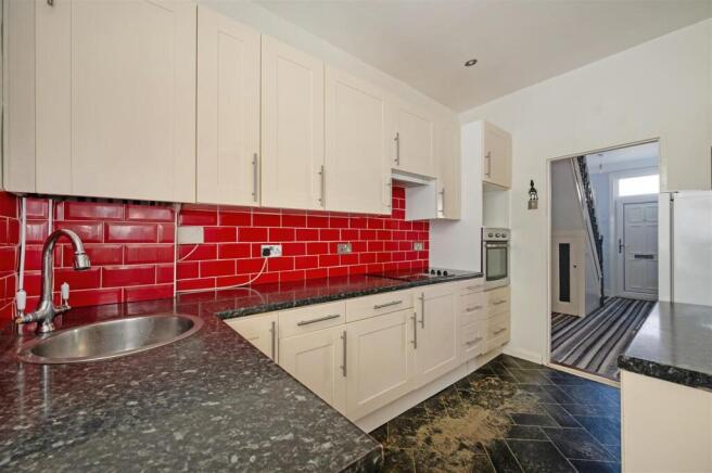Kitchen Reverse.jpg