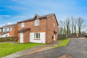4, Aldhome Court, Durham DH1 5FB