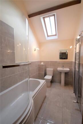 Seddons Cullompton