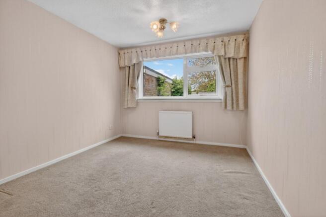 2 bed Bungalow for sale Image 9