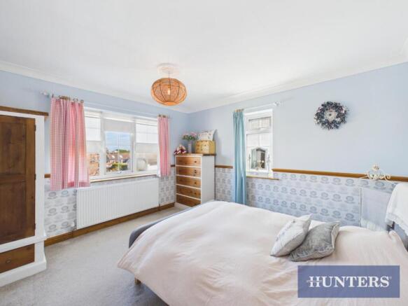 2 bed Semi-Detached for sale Image 10