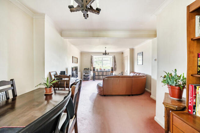 1330229-5-68aef5b...