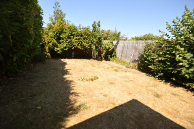 field way 14
