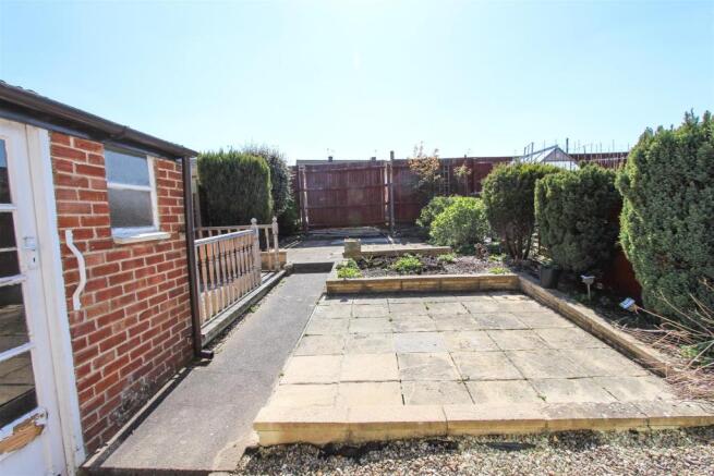 GARDEN.jpg