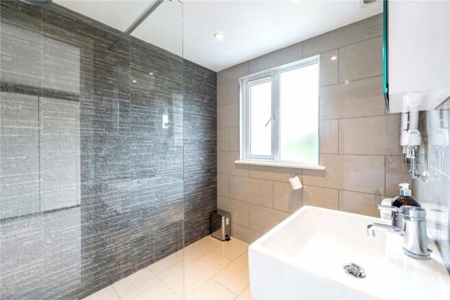 Picture No. 02