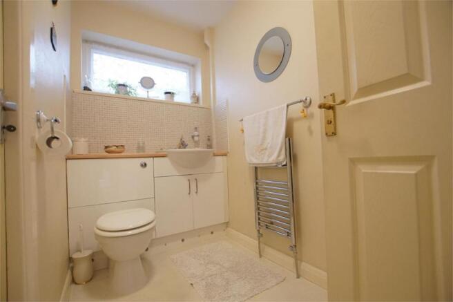 Photo 11