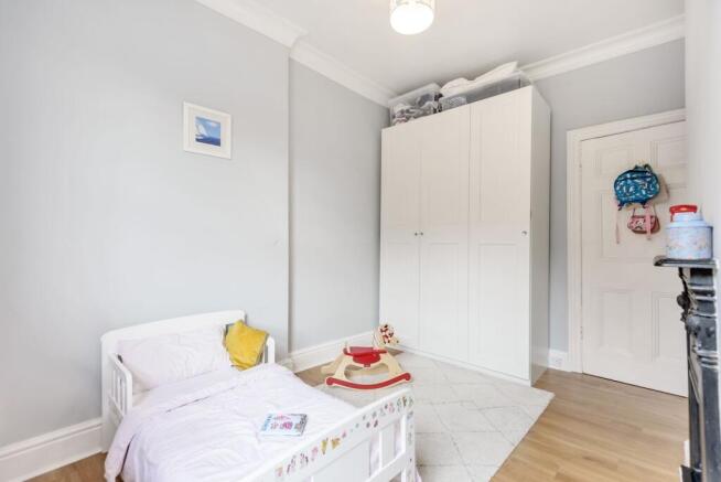 4 bed Terraced for sale Image 10